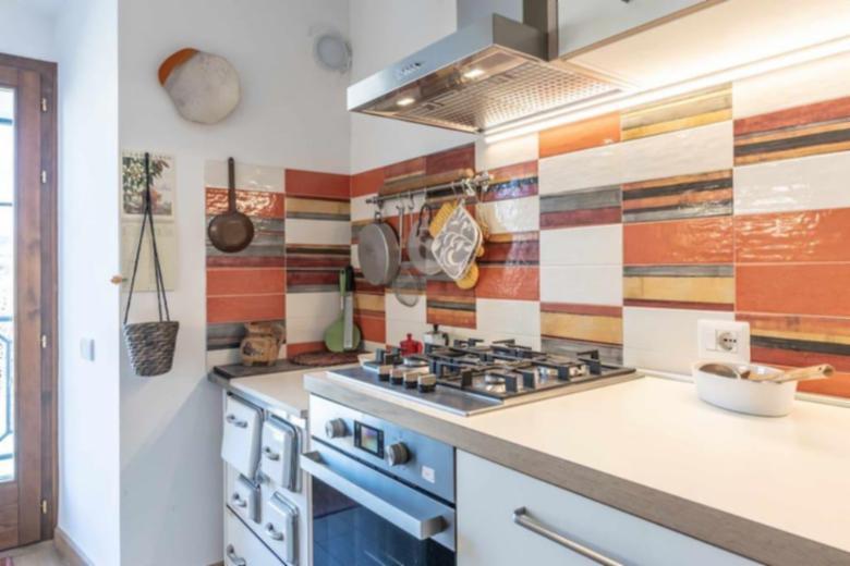 Casa Anniva, Nanno OSPITAR