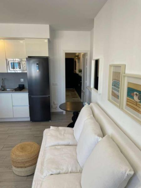 Córdoba 8 by 7Escalones