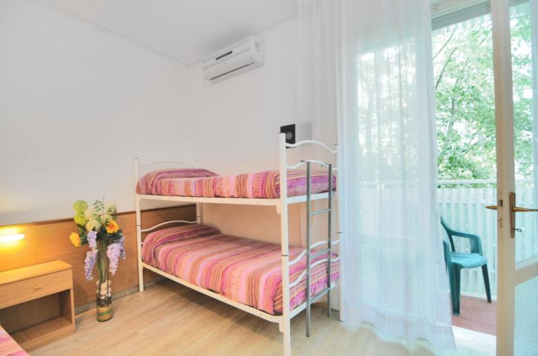 HOTEL ITTA