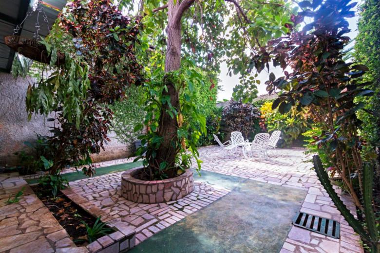 Hostal El Mar