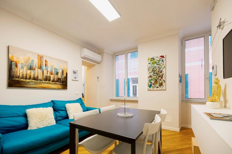 Casa Margot