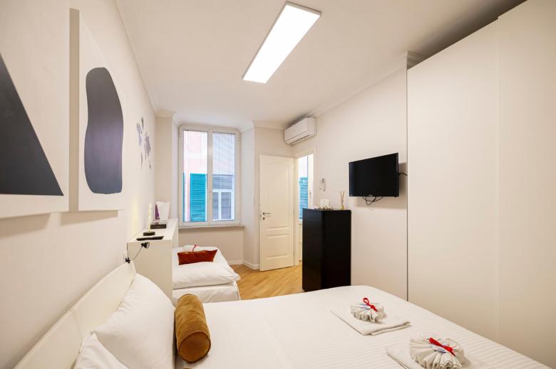 Casa Margot