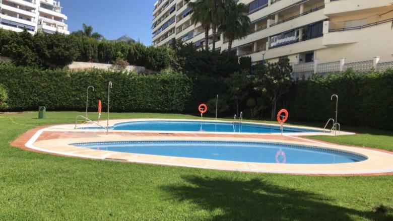 Puerto Azul - EaW Homes