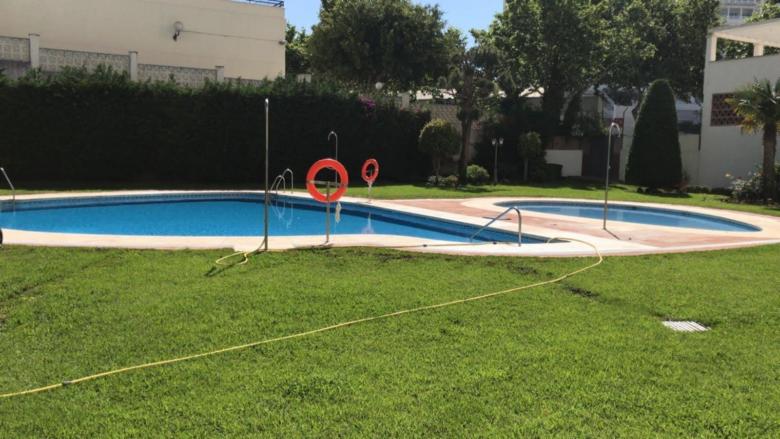 Puerto Azul - EaW Homes