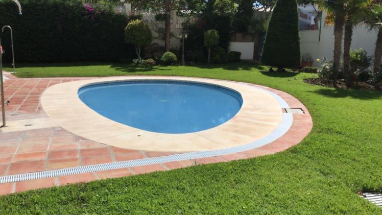 Puerto Azul - EaW Homes