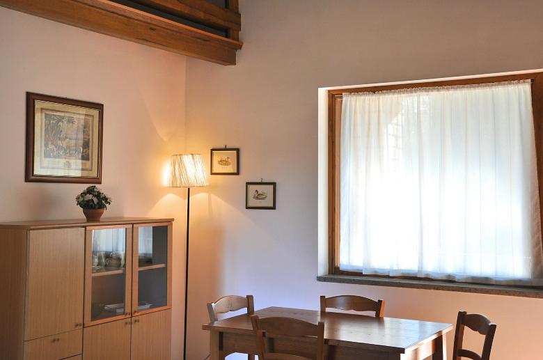 Montecasciano Glicine