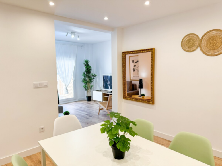 El Mastin del Pirineo Turistea