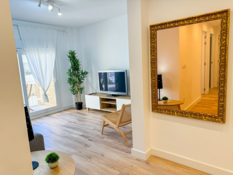 El Mastin del Pirineo Turistea