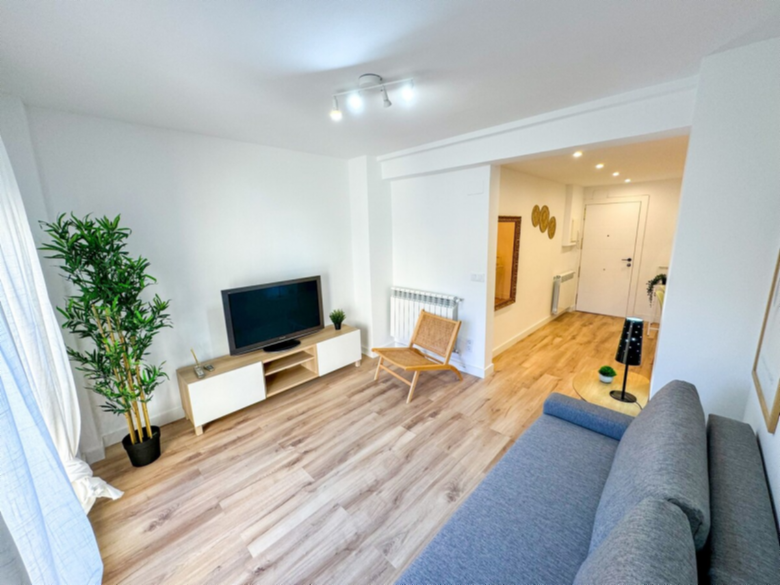 El Mastin del Pirineo Turistea