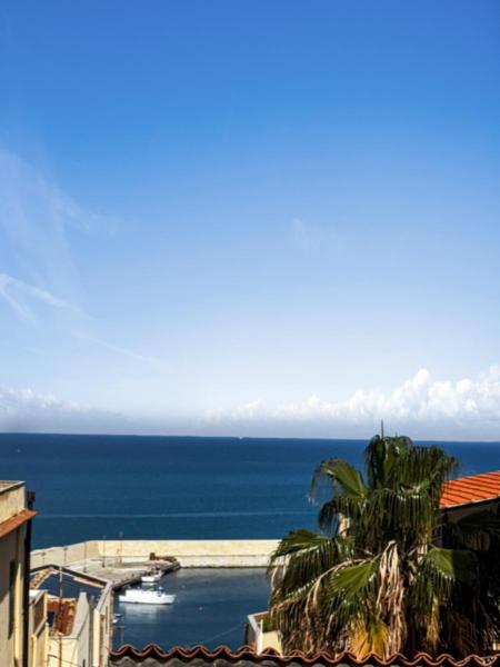 Onda Blu
