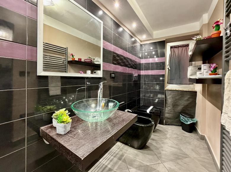 DIMORA DI PRE 68 (ACQUARIO)