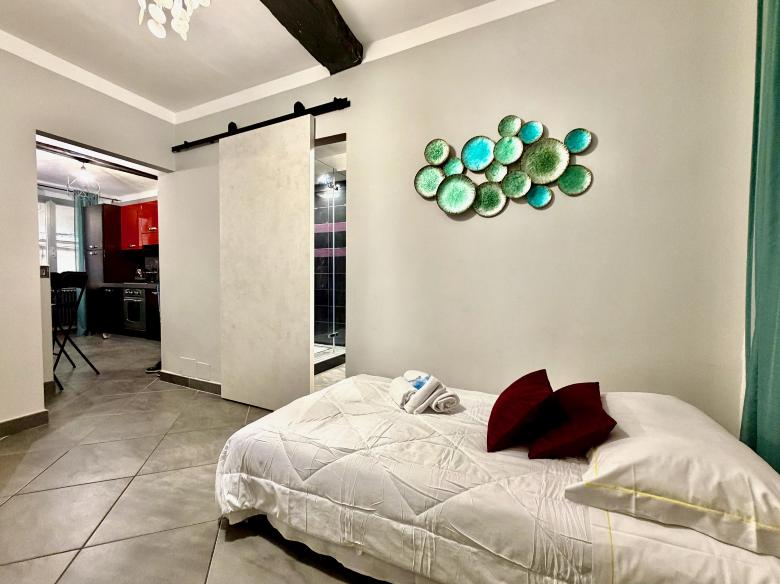 DIMORA DI PRE 68 (ACQUARIO)