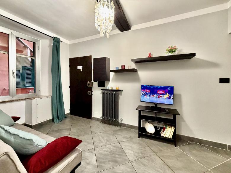 DIMORA DI PRE 68 (ACQUARIO)