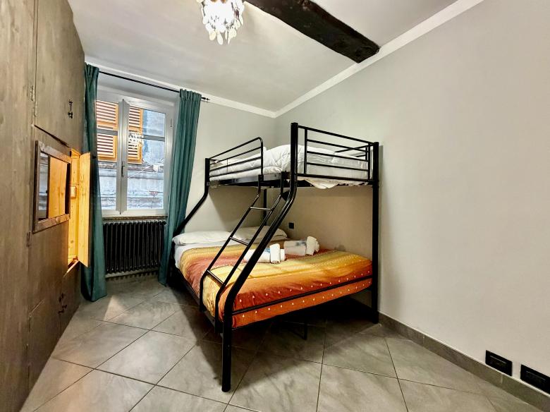 DIMORA DI PRE 68 (ACQUARIO)