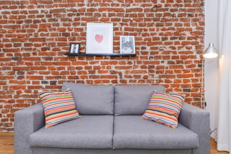 Antim Boutique Apartments