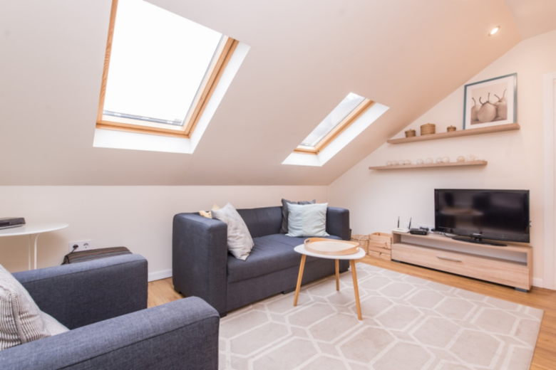 Antim Boutique Apartments