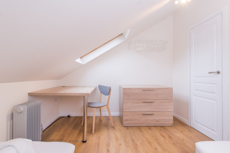 Antim Boutique Apartments