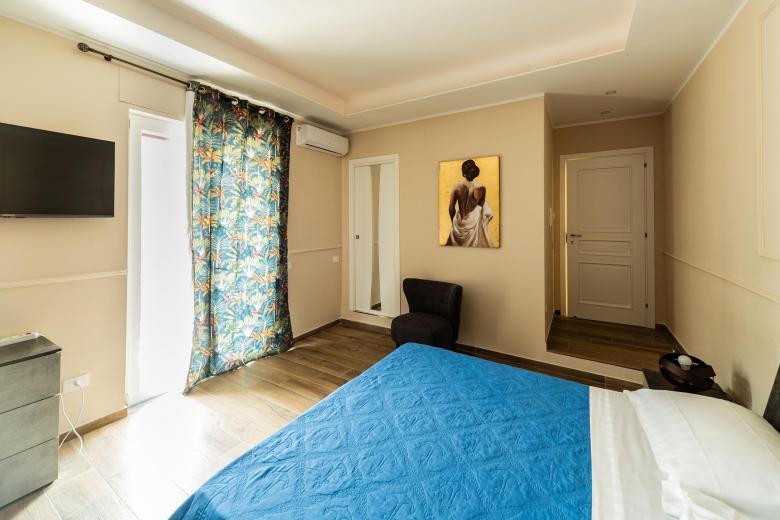 Dream Room