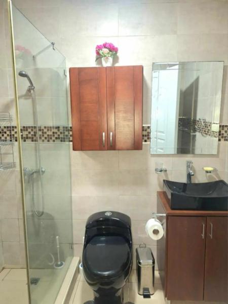 Apartamento Oasis PUNTA CANA