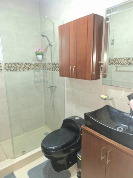 Apartamento Oasis PUNTA CANA
