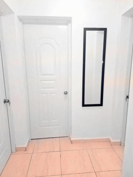 Apartamento Oasis PUNTA CANA