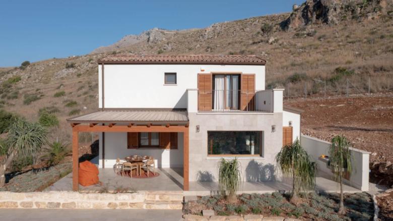 VILLA EOS