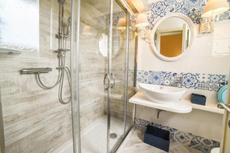 La Casa di Ada & Gigi