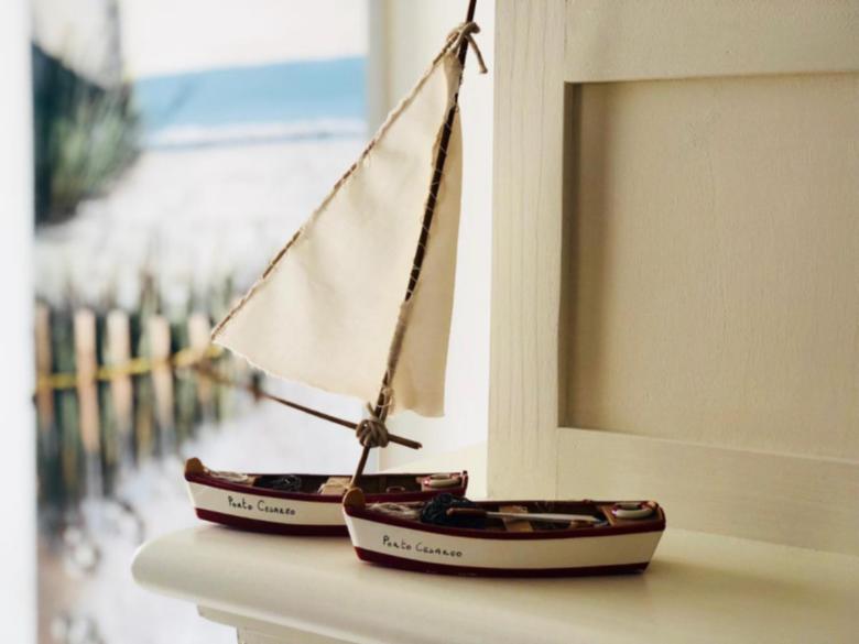 La Casa di Ada & Gigi