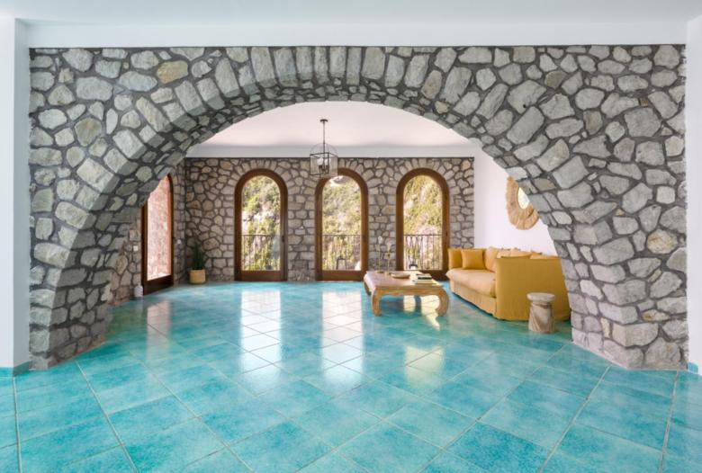 La Torre del Vervece