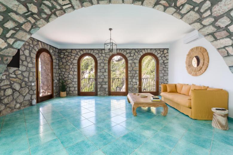 La Torre del Vervece