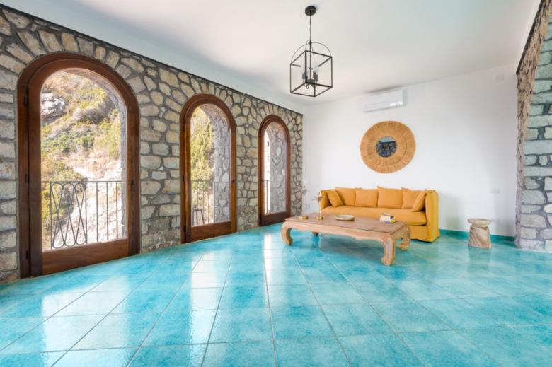 La Torre del Vervece