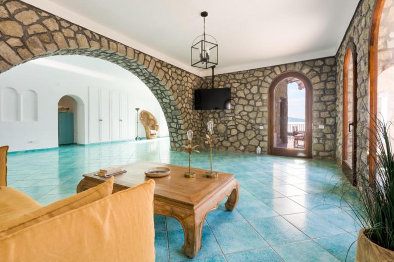 La Torre del Vervece