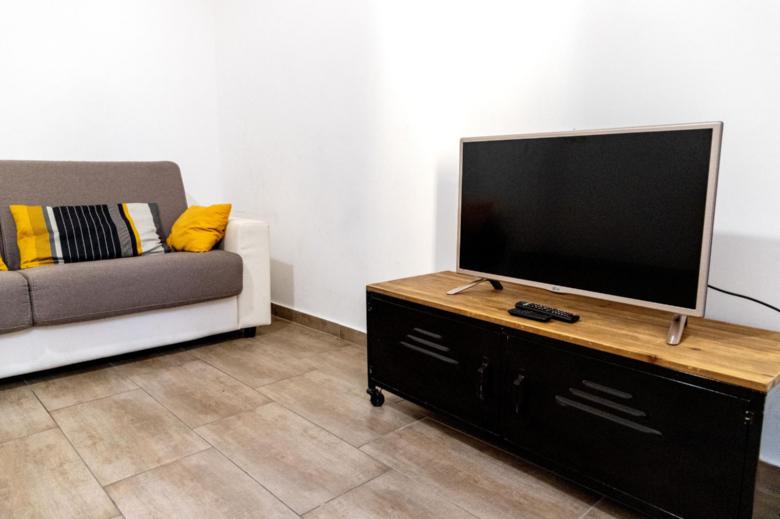 Sannio Deluxe Apartment - San Giovanni