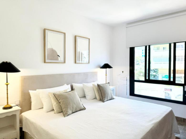 RS 12 Luxury  Center of Marbella - EaW Homes