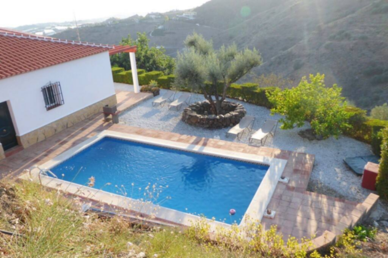 Casa Herrera