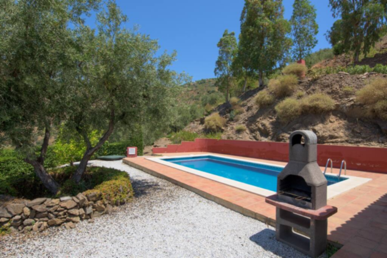 Casa Herrera