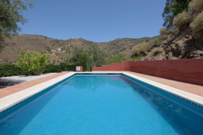 Casa Herrera