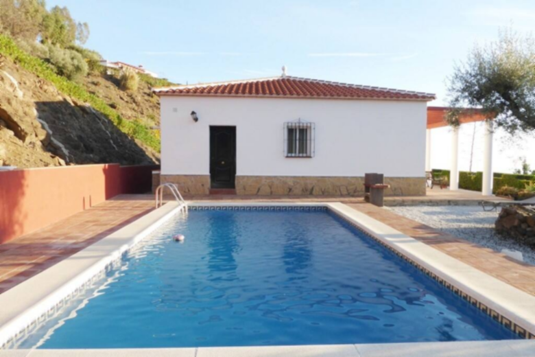 Casa Herrera