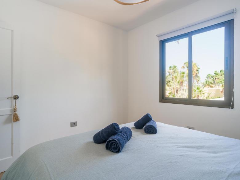 Astarita Palms 2 Fuerteventura