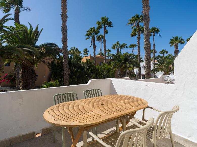 Astarita Palms 2 Fuerteventura