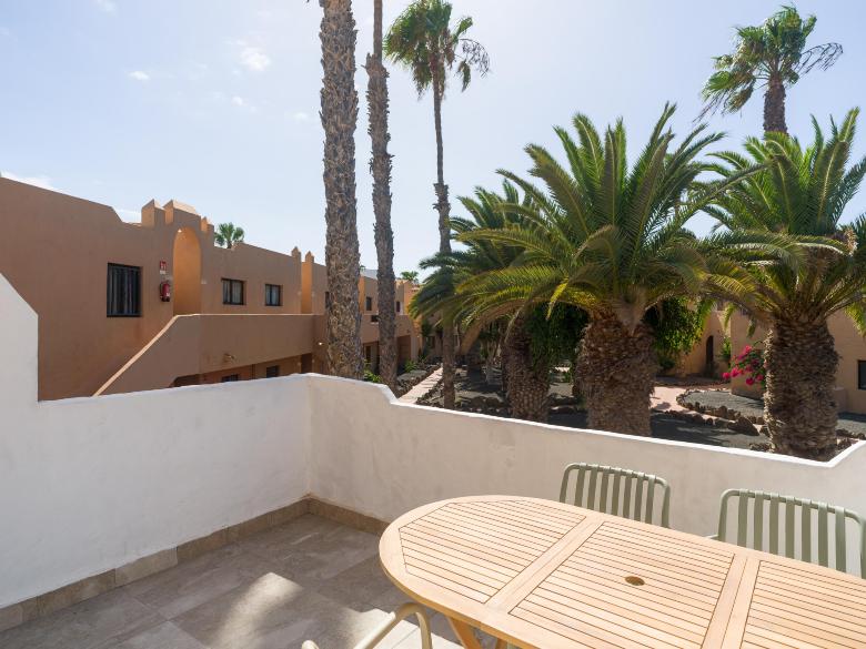 Astarita Palms 2 Fuerteventura