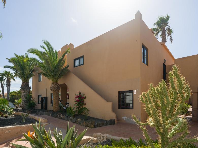 Astarita Palms 2 Fuerteventura