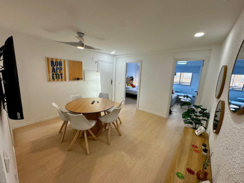 Ebro del Pilar - Turistea 