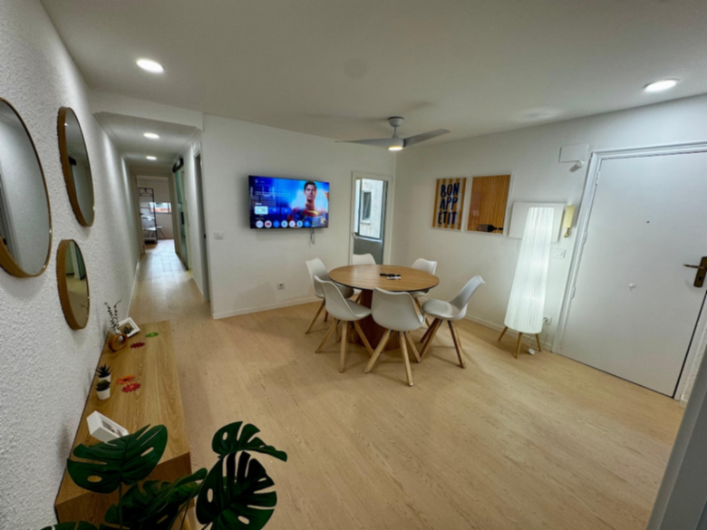 Ebro del Pilar - Turistea 