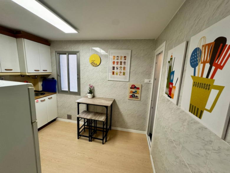 Ebro del Pilar - Turistea 