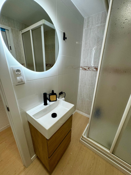 Ebro del Pilar - Turistea 