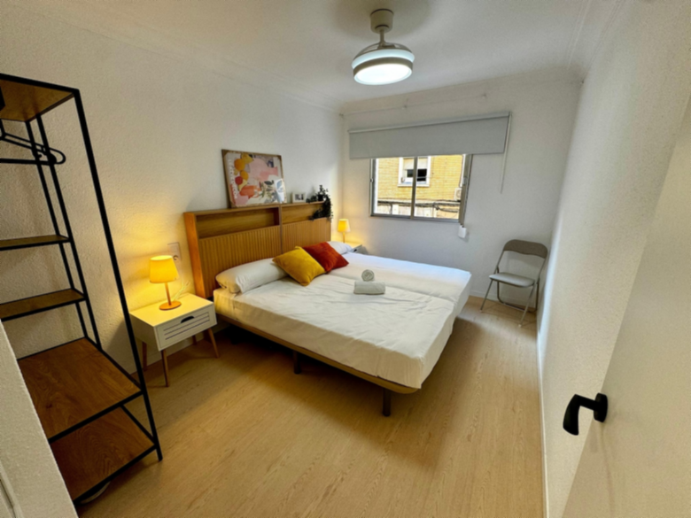 Ebro del Pilar - Turistea 