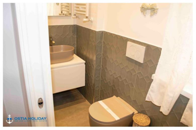 TRI Executive Home