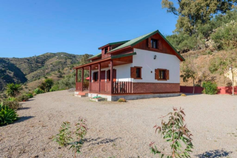 Casa Piscis