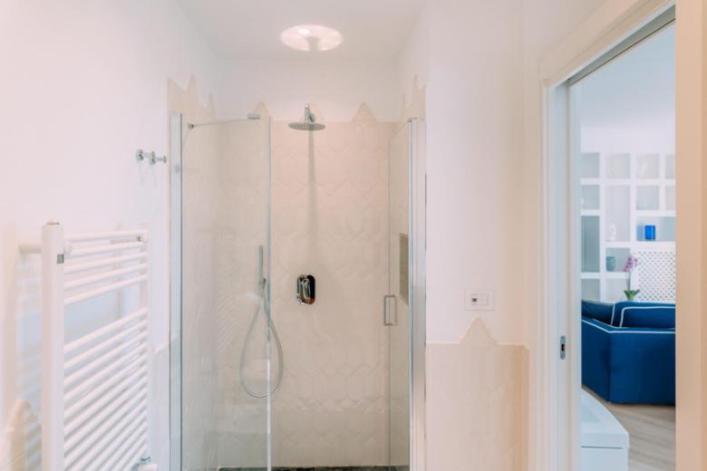 Eden Suite Sorrento